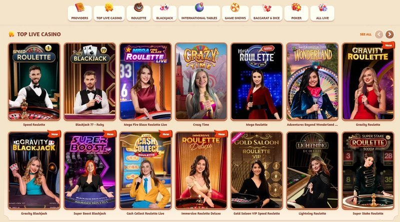 Best billybets casino in Switzerland