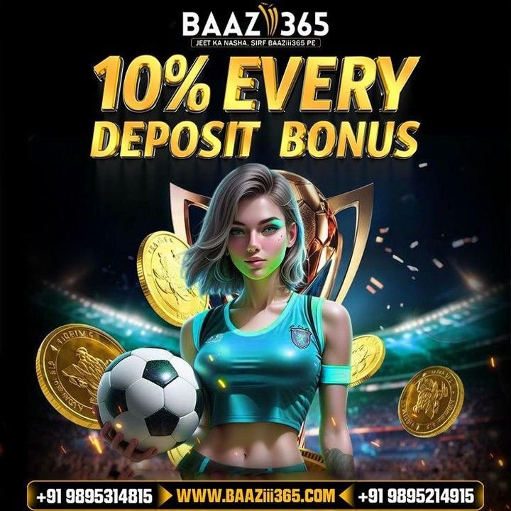 Unlock Donbet Casino Bonuses and Free Spins in the UK Unlock Donbet Casino Bonuses and Free Spins in the UK