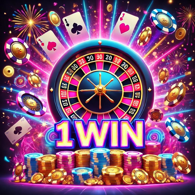Ninewin bonus, ninewin casino